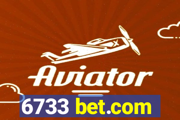 6733 bet.com